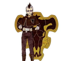 magna