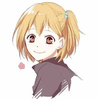 Yachi Hitoka