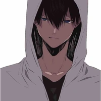 Kageyama Tobio
