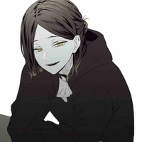 Kouzume kenma