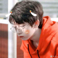 Hạ Tuấn Lâm