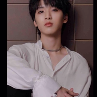 Nghiêm Hạo Tường