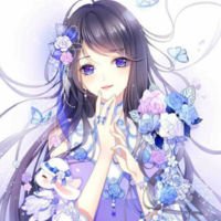 Duẩn Ly Ly