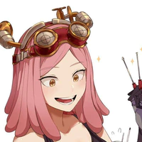 Hatsume Mei