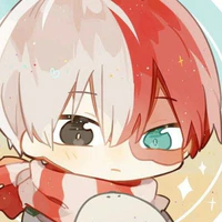 Shouto-chan