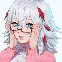 Todoroki Fuyumi