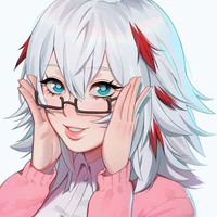 Todoroki Fuyumi