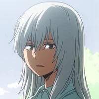 Todoroki Rei