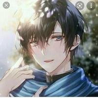 pháp sư hoàng gia mark