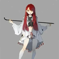 Hạ ruby bff nu9 hane