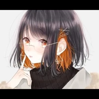 Lý hạ như bff nu9 haro