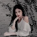 Kim Jennie