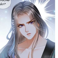 Tam Hoàng Tử Bùi Nguyên Hạo