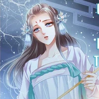 Cung Nữ - Nhạc Thanh Anh