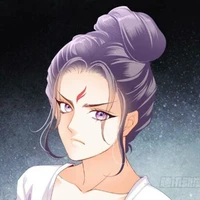 Tổng Quản thị nữ - Diêu Ánh Tuyết