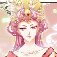 Thái Tử Phi Nam Cung Ly Châu