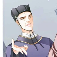 Tổng quản nội thị-Ngọc công công