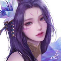 Diệu Linh
