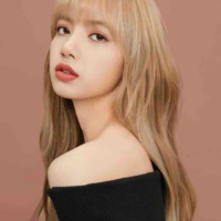 La lisa 