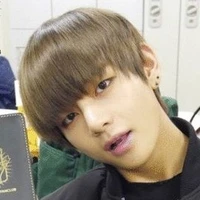 Kim Taehyung