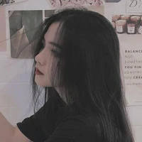 Yang Joyly