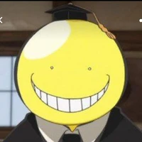 Koro.sensei