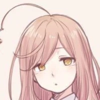 Haru