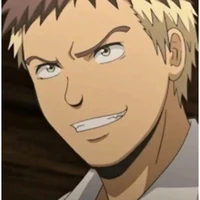 Terasaka