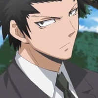 Karasuma