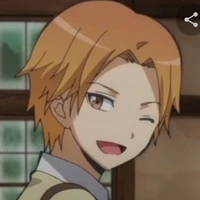 Hiroto