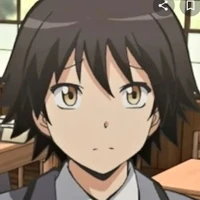 Isogai
