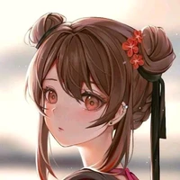 Takashi Ayumi