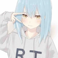 Rimuru