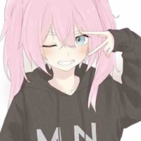 Milim