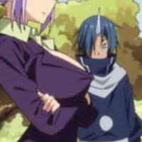 Souei-shion