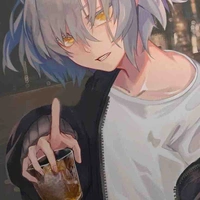 Tôi tác giả đây