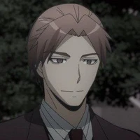 Gakuho Asano