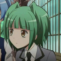 Kaede Kayano