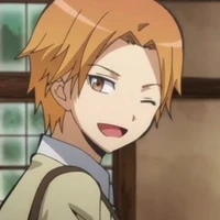 Maehara Hiroto