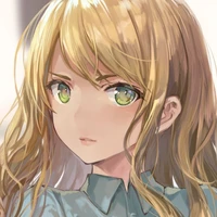 Rena Akabane