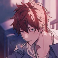 Kei Akabane
