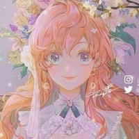 Mei Miwaraki