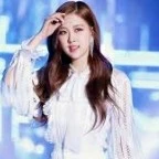 Chaeng 🐿️