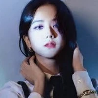 Jisoo