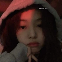 Jennie