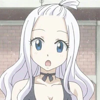 Mirajane