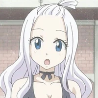 Mirajane
