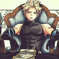 Sting