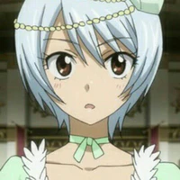 Yukino
