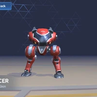 Lancer